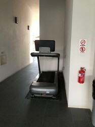 Neem Tree (D12), Apartment #332859511